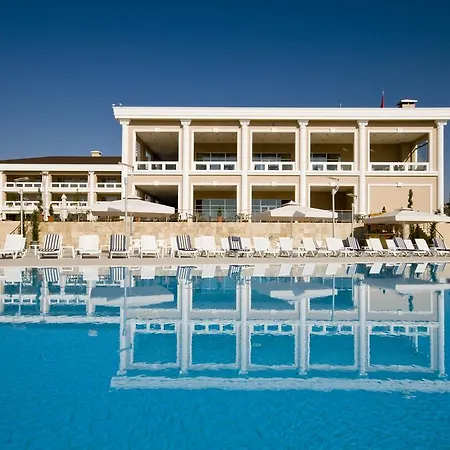 Winner Incek Hotel Hotel