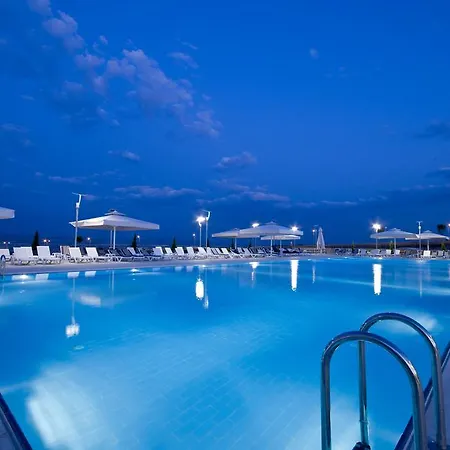 Hotel Winner Incek Hotel