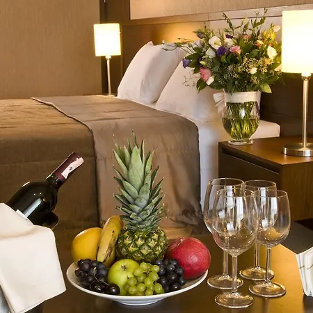 Hotel Winner Incek Hotel