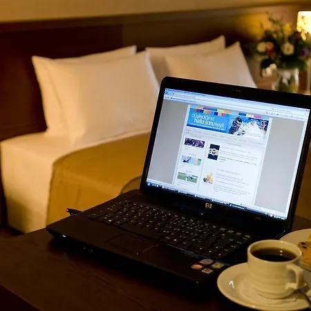 Winner Incek Hotel
