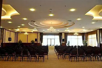 Winner Incek Hotel *