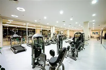 Winner Incek Hotel Hotel