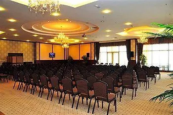 Winner Incek Hotel *