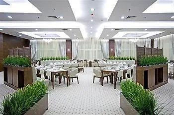 Winner Incek Hotel Hotel