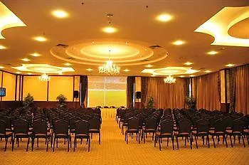 Winner Incek Hotel Hotel *